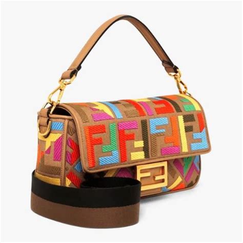 fendi bag and air max|best Fendi bags.